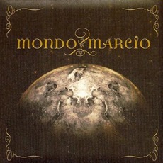 Mondo Marcio mp3 Album by Mondo Marcio