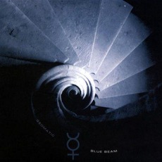 Blue Beam mp3 Album by Geomatic