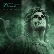 Dysthymia mp3 Album by Devcord