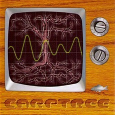 Carptree mp3 Album by Carptree