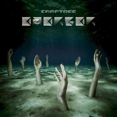 Emerger mp3 Album by Carptree