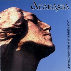 Ad Perpetuam Rei Memoriam mp3 Album by Ataraxia