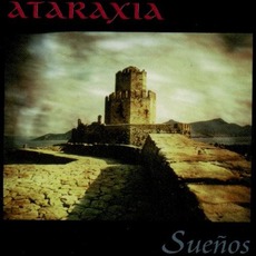 Sueños mp3 Album by Ataraxia