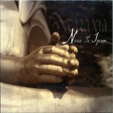 Nosce Te Ipsum (Remastered) mp3 Album by Ataraxia
