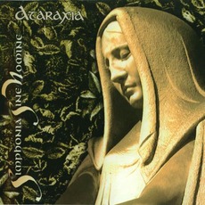 Simphonia Sine Nomine (Re-Issue) mp3 Album by Ataraxia