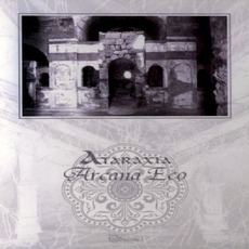 Arcana Eco mp3 Album by Ataraxia