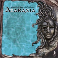 La Malédiction D'Ondine mp3 Album by Ataraxia