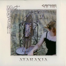 Saphir mp3 Album by Ataraxia