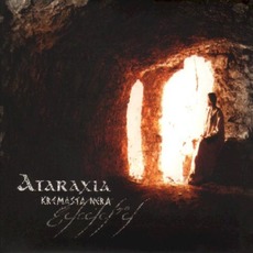 Kremasta Nera mp3 Album by Ataraxia