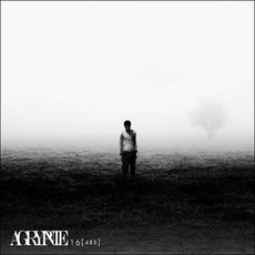 16[485] mp3 Album by Agrypnie
