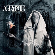 Aetas Cineris mp3 Album by Agrypnie