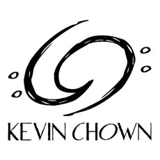 Kevin Chown mp3 Album by Kevin Chown