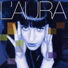 L'Aura mp3 Album by L'Aura