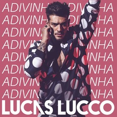 Adivinha mp3 Album by Lucas Lucco