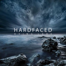 Dying Lake mp3 Album by Hardfaced