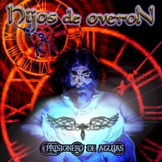 Prisionero De Agujas mp3 Album by Hijos De Overón