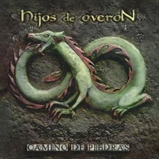 Camino De Piedras mp3 Album by Hijos De Overón