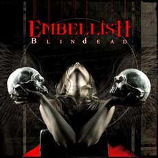 Blindead mp3 Album by Embellish