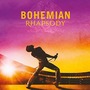 Bohemian Rhapsody (the original soundtrack) mp3 Soundtrack by Queen