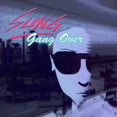 Gang Over mp3 Single by SUNG