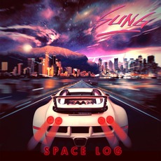 Space Log mp3 Single by SUNG