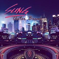 Outer Break mp3 Single by SUNG