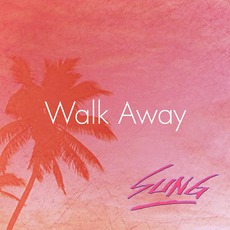 Walk Away mp3 Single by SUNG