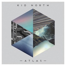 Atlas mp3 Album by Kid North
