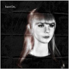 Kandle mp3 Album by Kandle