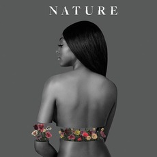 Nature mp3 Album by Ragz Originale