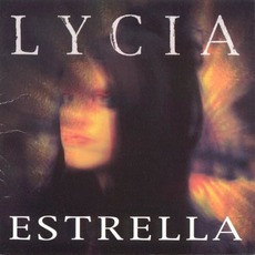 Estrella mp3 Album by Lycia