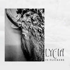 In Flickers mp3 Album by Lycia
