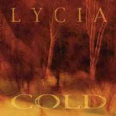 Cold mp3 Album by Lycia