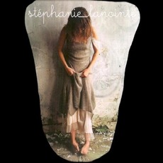 Sur le fil mp3 Album by Stéphanie Lapointe
