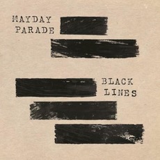 Black Lines mp3 Album by Mayday Parade