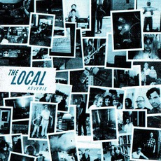 Reverie mp3 Album by The Local