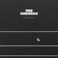 Reprise EP mp3 Album by The Coronas