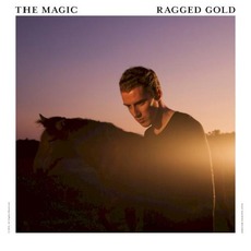 Ragged Gold mp3 Album by THE MAGIC