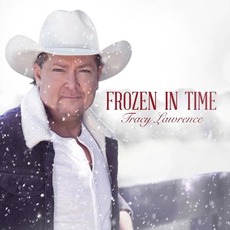 Frozen In Time mp3 Album by Tracy Lawrence