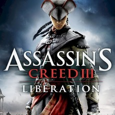 Assassin's Creed III: Liberation: Original Game Soundtrack mp3 Soundtrack by Winifred Phillips