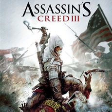 Assassin's Creed III: Original Game Soundtrack mp3 Soundtrack by Lorne Balfe
