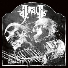 Visitant mp3 Album by Arsis