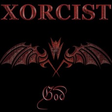 God mp3 Album by Xorcist