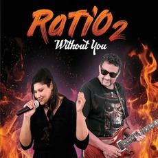 Without You mp3 Album by RaTiO2