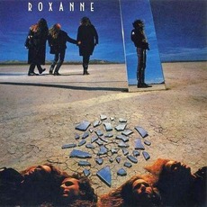Roxanne mp3 Album by Roxanne