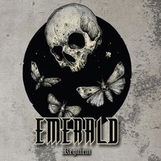 Requiem mp3 Album by Emerald (2)