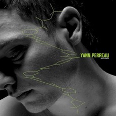 Nucléaire mp3 Album by Yann Perreau