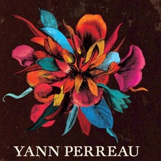 Un Serpent Sous Les Fleurs mp3 Album by Yann Perreau