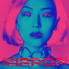 Mirror (Japanese Edition) mp3 Album by Young Juvenile Youth