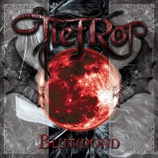 Blutmond mp3 Album by TiefRot